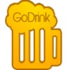 GoDrink 图标