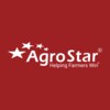 ไอคอน AgroStar