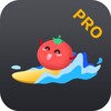 VPN Tomato Pro: Fast & Stable & Unblock VPN Proxy icon