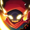 Sword Man - Monster Hunter icon