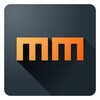 mydocma MM icon
