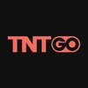 TNT GO icon