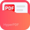 HyperPDF icon