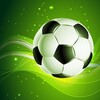 Winner Soccer 2 icon