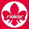 Rieker - немецкая обувь icon