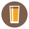 BeerMenus - Find Great Beer icon