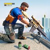 أيقونة Veteran Sniper Shooting Games