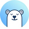 Bearable - Symptoms & Mood tracker icon