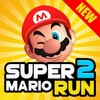 Icône Super Mario Run Guide