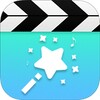 Video Maker icon