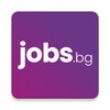 Icono de Jobs.bg