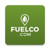 FuelCo icon