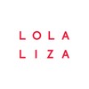 Икона LolaLiza