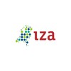 Icono de IZA