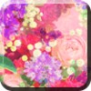 Secret of Happiness icon