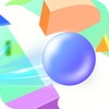 Ball Jump Frenzy icon