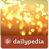 Living Spiritual Masters Daily 아이콘