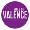 Ville de Valence - CitizenApps icon