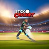 Stick Cricket Clash icon