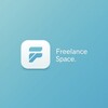 Freelance Space icon