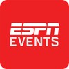 ESPN Events icon