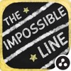 The Line icon