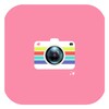 Ikon Beauty Pluss: Photo Editor