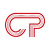 Icono de CP Fitness