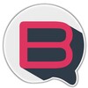 Brax.Me - Private Communities icon