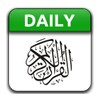 Icon von Daily One Quran Verse