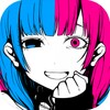 恋愛ゲーム「病み彼女これくしょん」 icon
