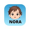Digital Baby icon