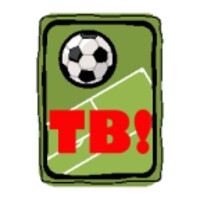Topbet24 app