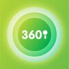 360Life icon