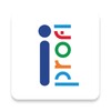 iProfi icon