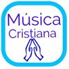 Música Cristiana icon