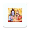 Shiva Parvati Ganesh Wallpaper icon