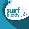 Surf Buddy Austria icon