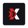 ExitLag icon