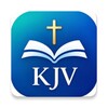 Icona di Bible KJV