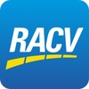 RACV icon