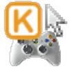 Keysticks icon