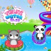 Theme Water Park: Summer Vacat icon