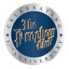 The Prophecy Club icon