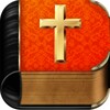 Bíblia JFA Offline icon
