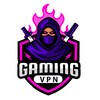 Lower Ping VPN Pop icon