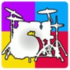 Finger Drums Onbeat icon