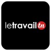 letravail.tn icon