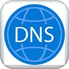 DNS and VPNs icon