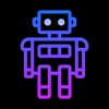Icono de Inventory Bot